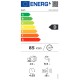Bosch SMS4HMW02E Ελεύθερο Πλυντήριο Πιάτων με Wi-Fi για 14 Σερβίτσια Π60xY84.5εκ. Λευκό Bosch SMS4HMW02E Ελεύθερο Πλυντήριο Πιάτων με Wi-Fi για 14 Σερβίτσια Π60xY84.5εκ. Λευκό